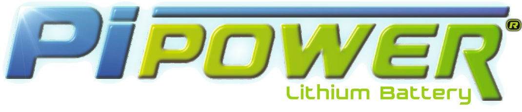 PiPower